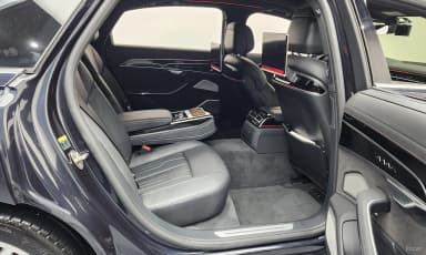 A8 (D5)