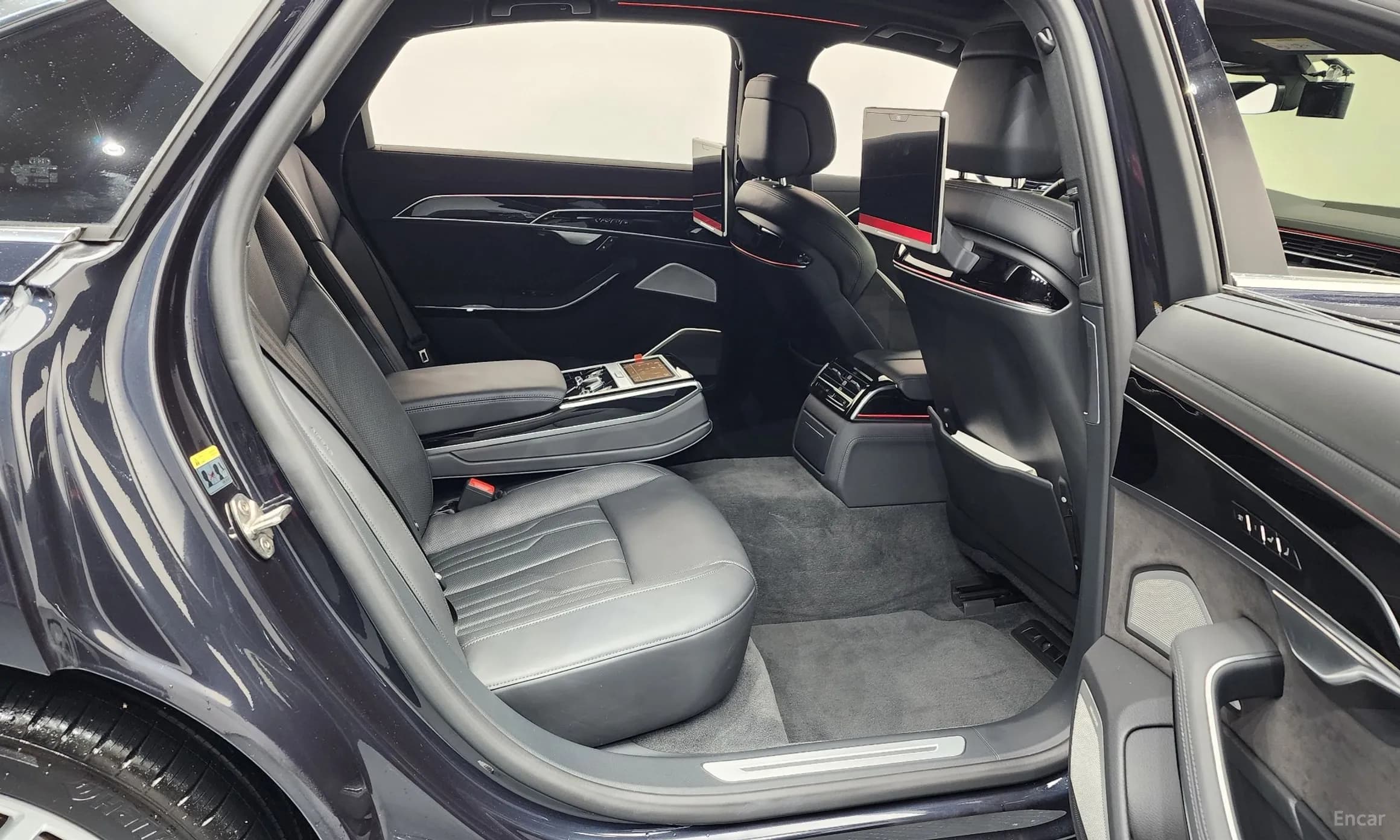 A8 (D5)