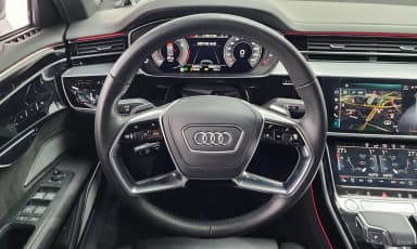 A8 (D5)