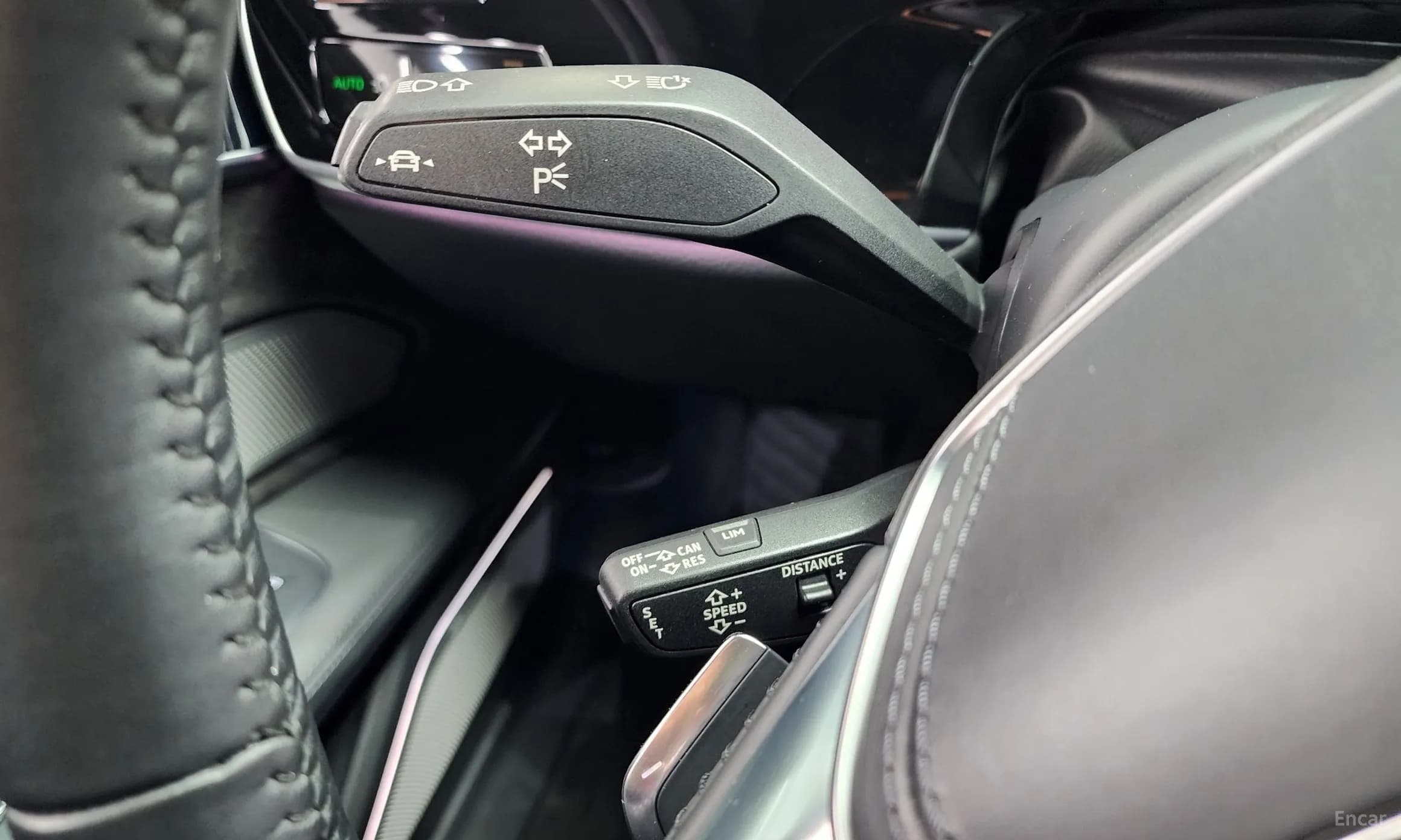 A8 (D5)