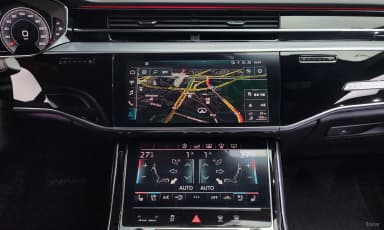 A8 (D5)
