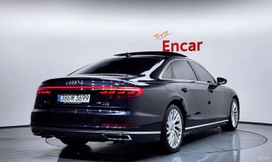 A8 (D5)