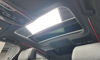 A8 (D5)