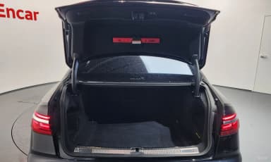 A8 (D5)