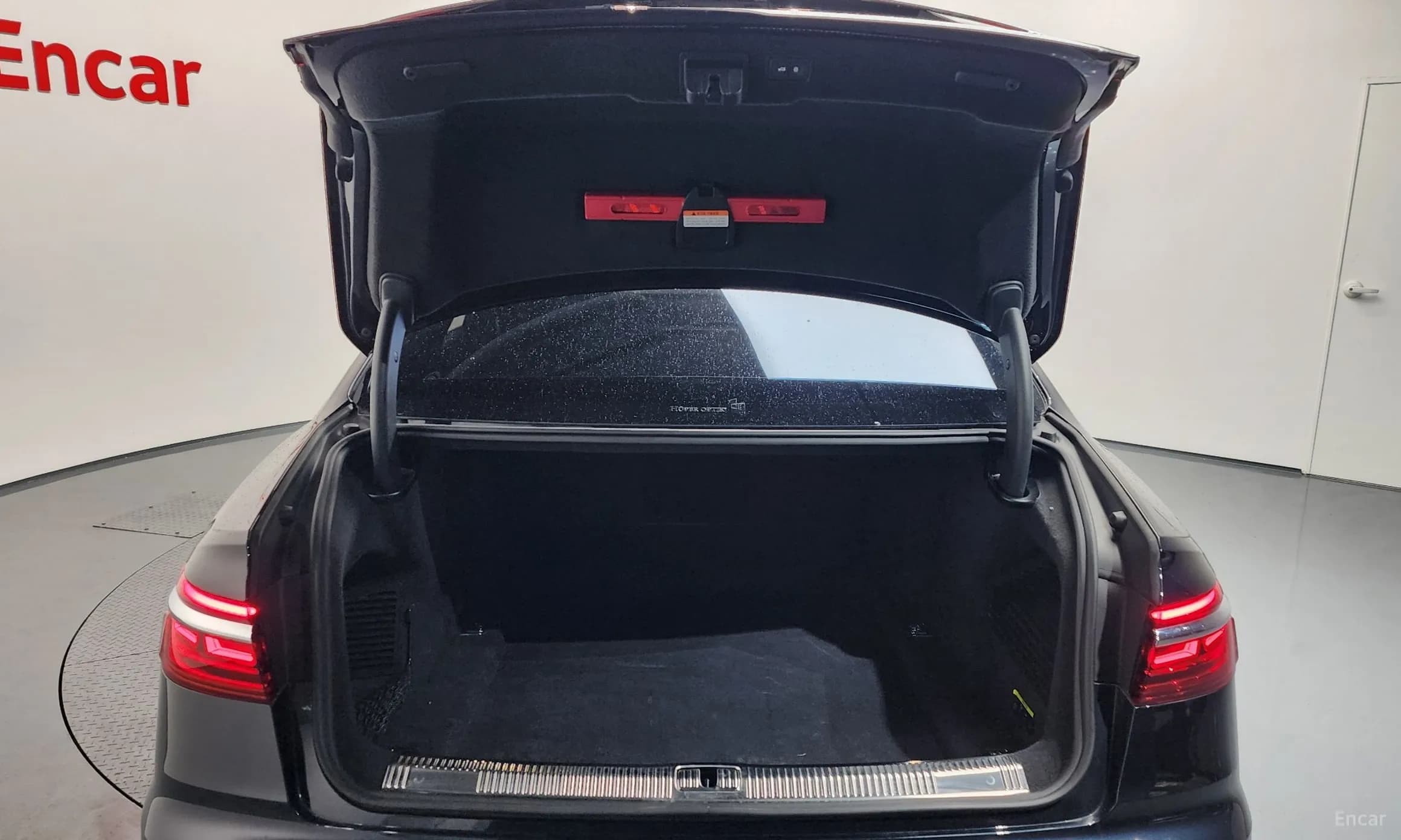 A8 (D5)