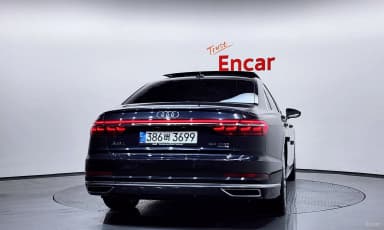 A8 (D5)