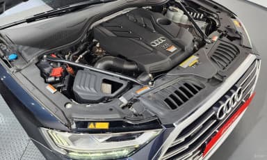 A8 (D5)