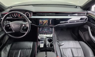 A8 (D5)