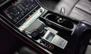 A8 (D5)