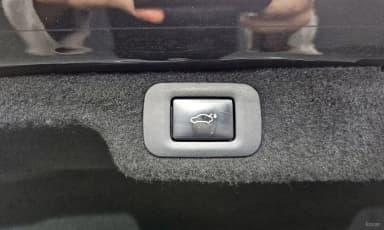 LS500 5th Generation