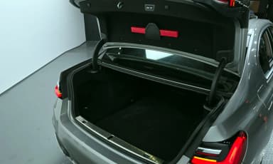 7 Series (G11)