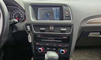 Q5
