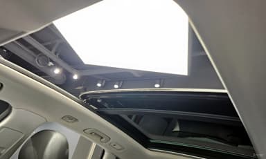 Q5
