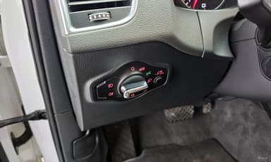 Q5