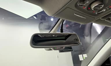 Q5