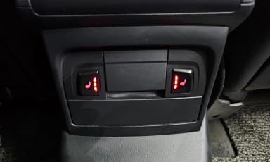 Q5