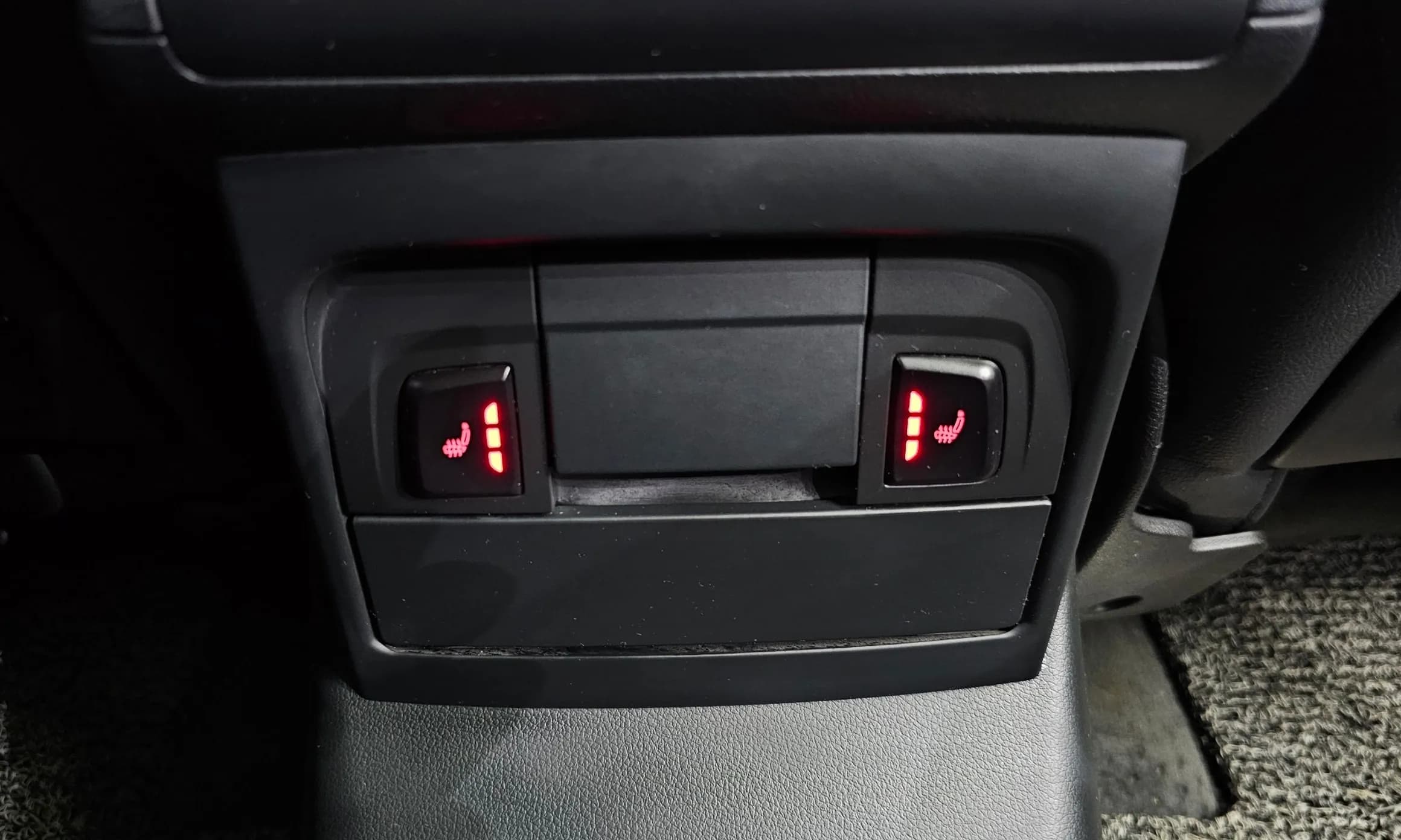 Q5