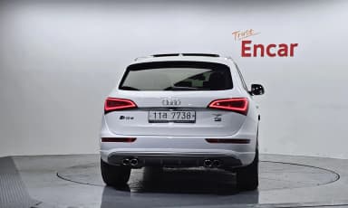 Q5