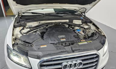 Q5