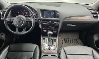 Q5