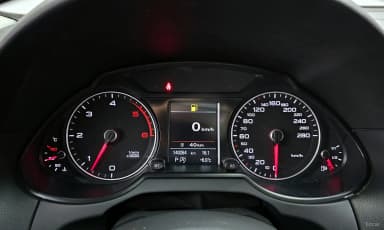 Q5