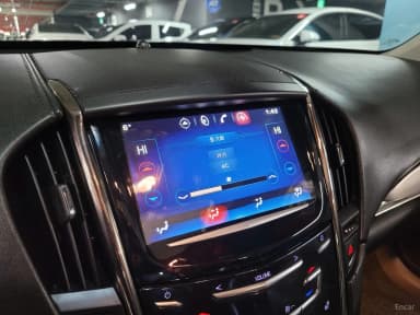 Ats