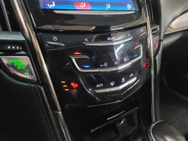 Ats