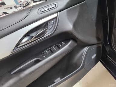 Ats