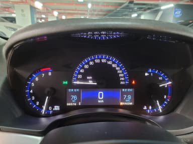 Ats