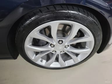 Ats