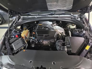 Ats