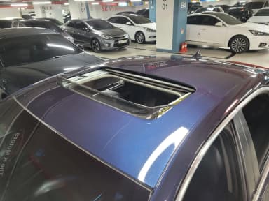 Ats