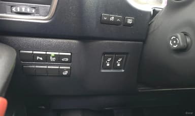 NX300h