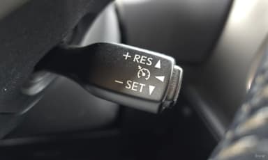 NX300h