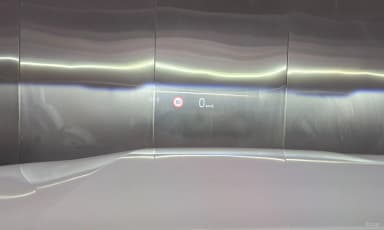 5 Series (G60)