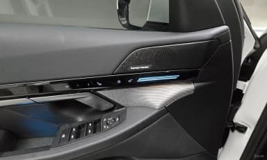 5 Series (G60)