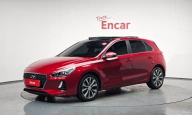 i30 (PD)