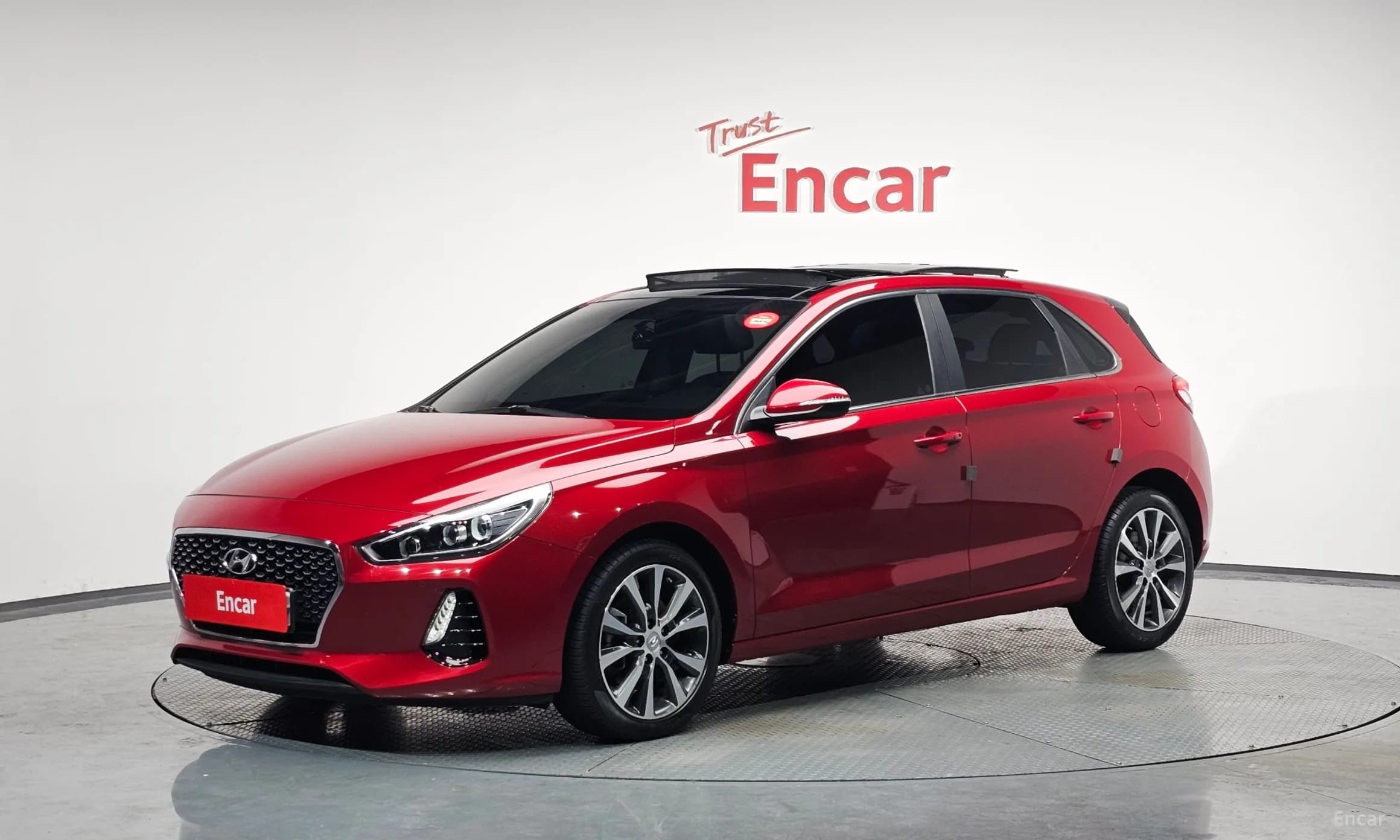 i30 (PD)