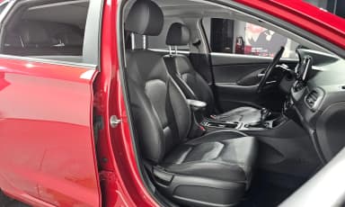 i30 (PD)