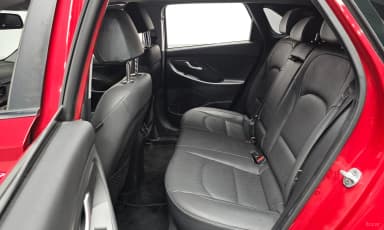 i30 (PD)