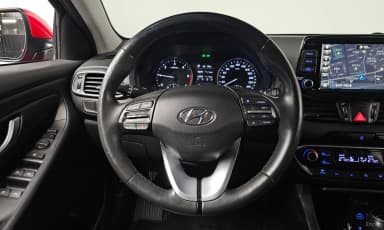 i30 (PD)