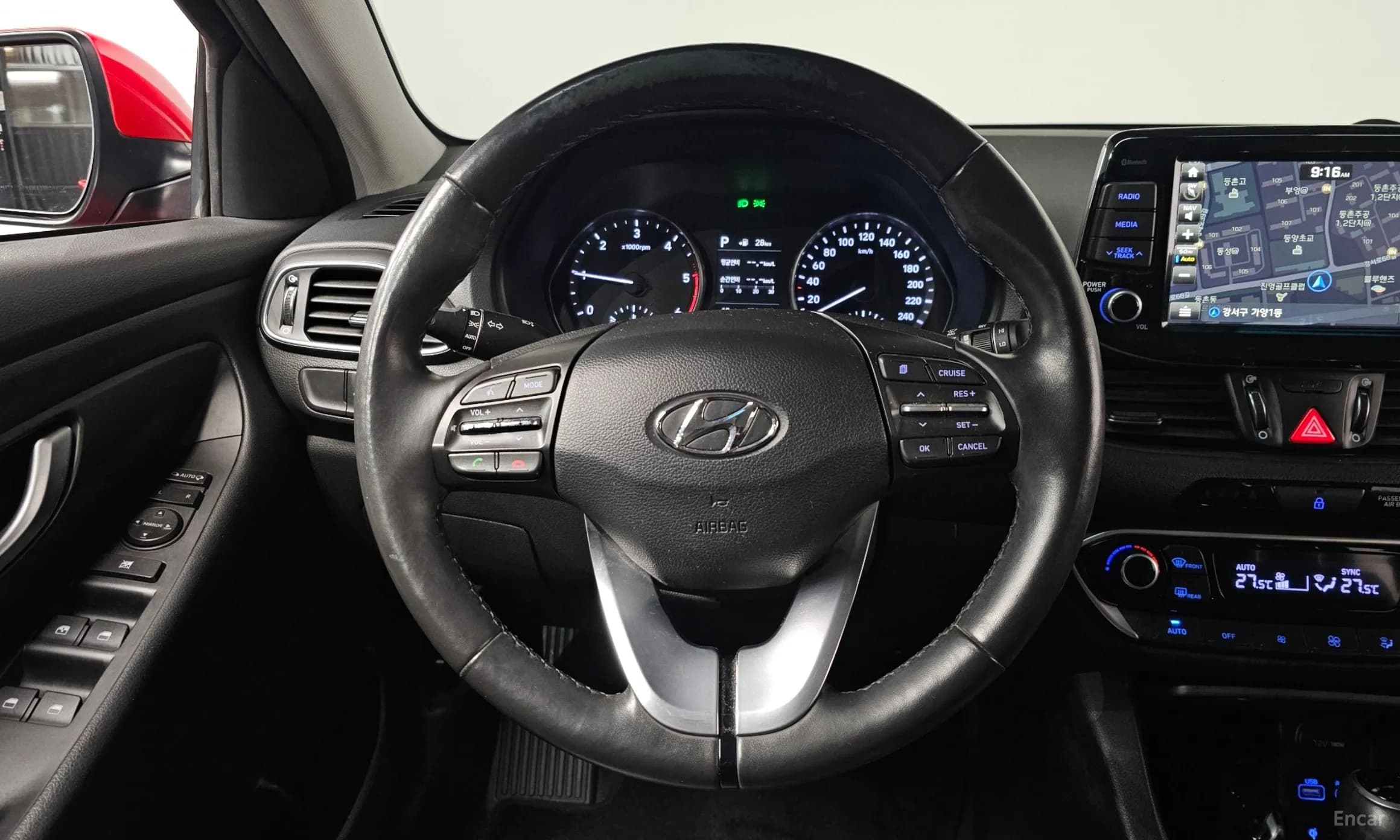 i30 (PD)