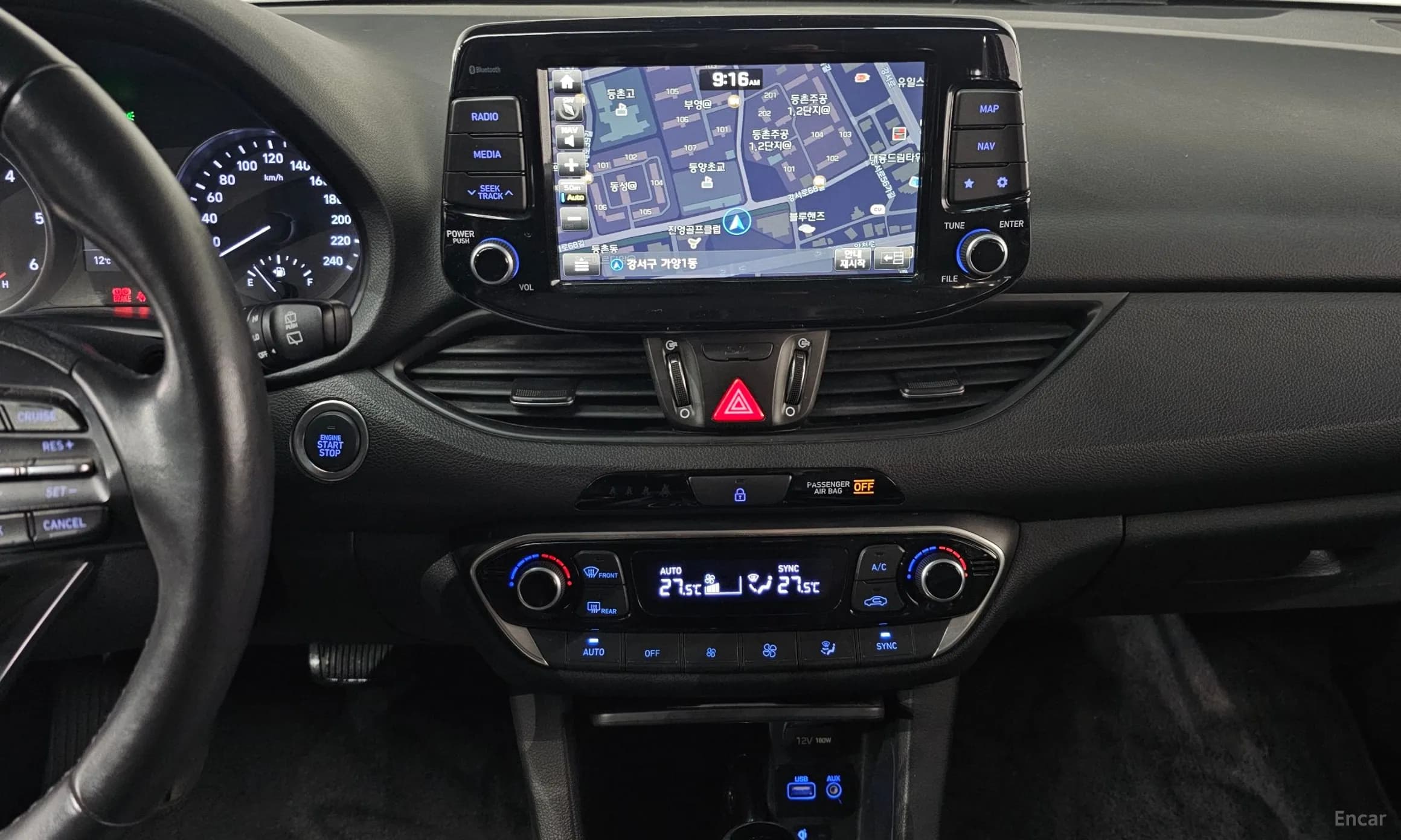 i30 (PD)