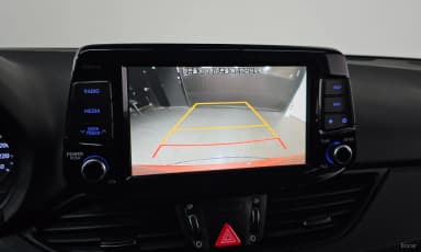 i30 (PD)