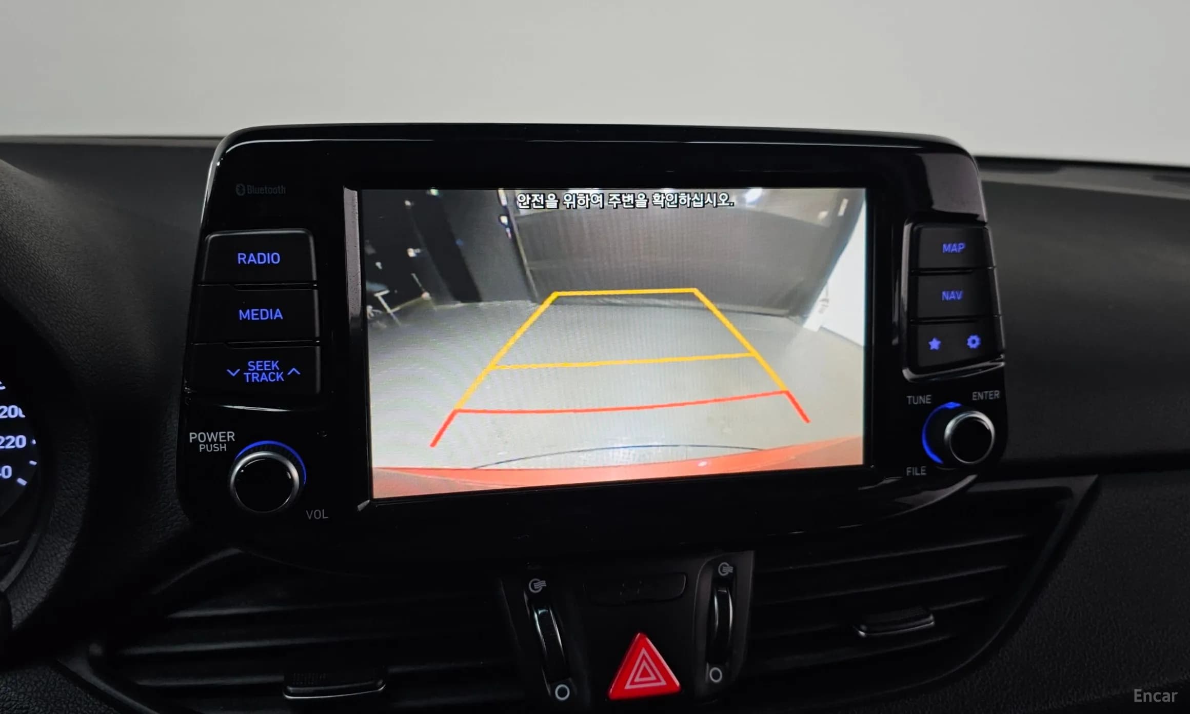 i30 (PD)