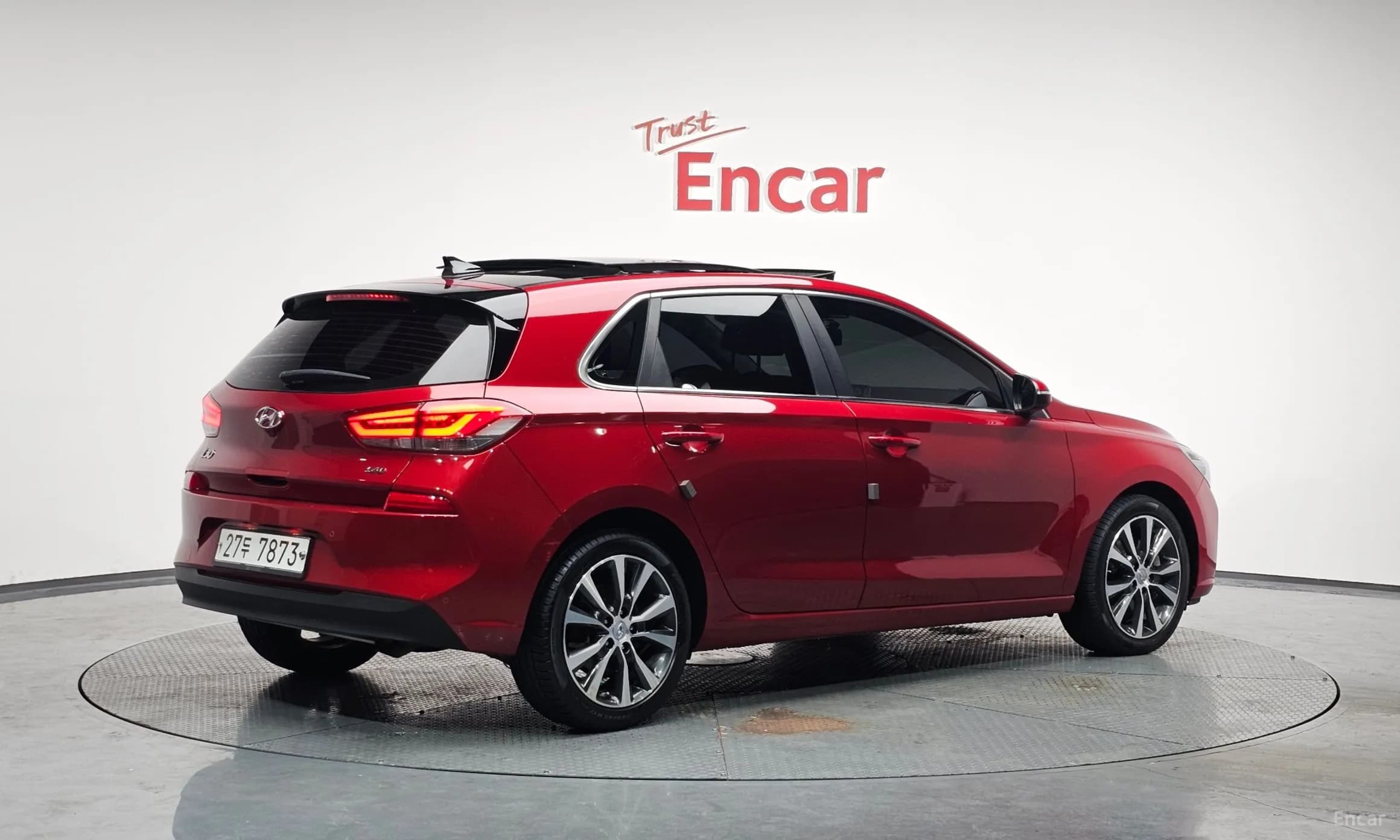 i30 (PD)