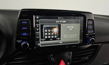 i30 (PD)