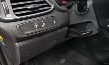 i30 (PD)