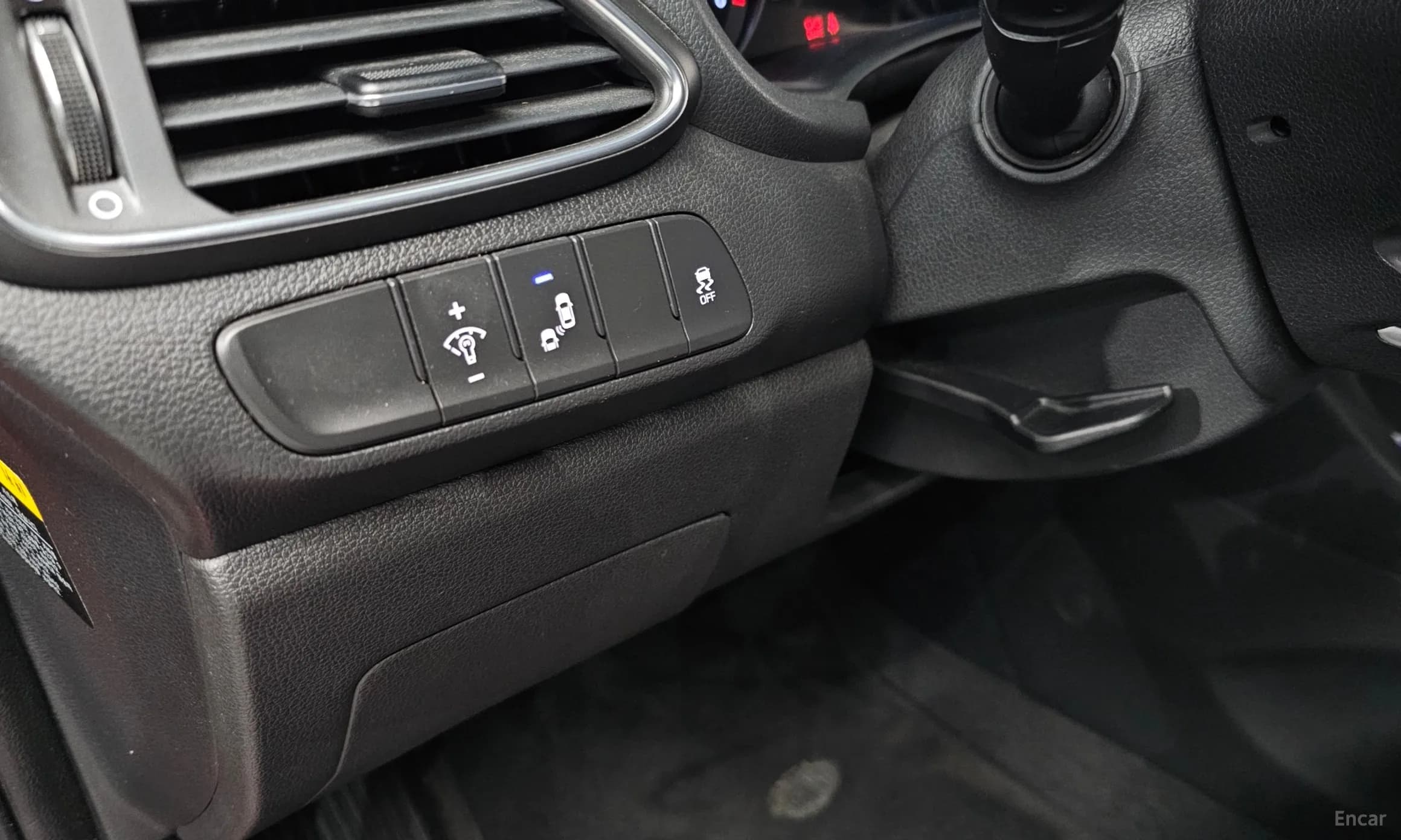 i30 (PD)