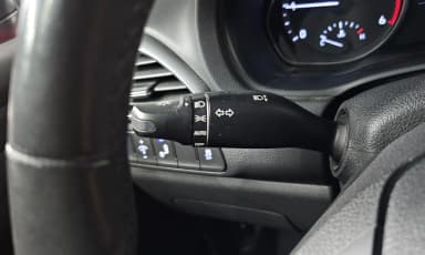 i30 (PD)